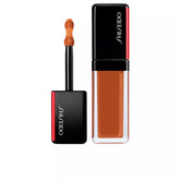 SHISEIDO-SYNCHRO SKIN auto-refrescante corretivo de ponta dupla 403 58 ml-DrShampoo - Perfumaria e Cosmética
